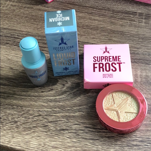 SOLD - Picture 6 of 8